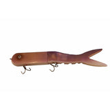 Musky Innovations Dyin' Dawgs Swimbait