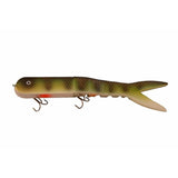 Musky Innovations Dyin' Dawgs Swimbait