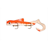 Musky Innovations Bull Dawgs Regular Swimbait