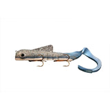 Musky Innovations Bull Dawgs Regular Swimbait