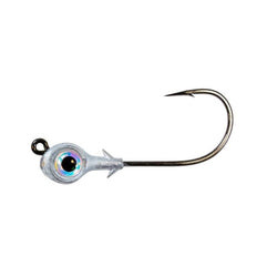 Z Man Redfish Eye Jig Heads 1/8 oz