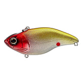 SPRO Aruku Shad 60 Lipless Crankbait 3/8 oz