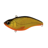 SPRO Aruku Shad 60 Lipless Crankbait 3/8 oz
