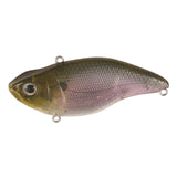 SPRO Aruku Shad 60 Lipless Crankbait 3/8 oz