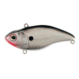 SPRO Aruku Shad 65 Lipless Crankbait 1/2 oz