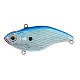 SPRO Aruku Shad 65 Lipless Crankbait 1/2 oz