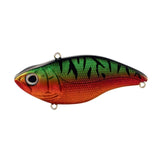 SPRO Aruku Shad 65 Lipless Crankbait 1/2 oz