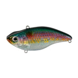 SPRO Aruku Shad 65 Lipless Crankbait 1/2 oz