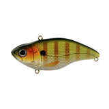 SPRO Aruku Shad 65 Lipless Crankbait 1/2 oz