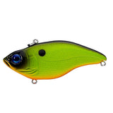 SPRO Aruku Shad 65 Lipless Crankbait 1/2 oz