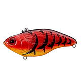 SPRO Aruku Shad 65 Lipless Crankbait 1/2 oz