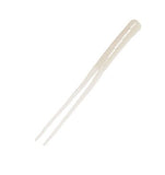 Z Man Split Tail TrailerZ