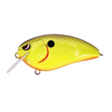 SPRO Fat John 60 Crankbait 5/8 oz