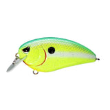 SPRO Fat John 60 Crankbait 5/8 oz