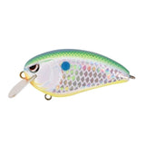 SPRO Fat John 60 Crankbait 5/8 oz