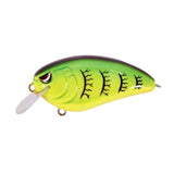 SPRO Fat John 60 Crankbait 5/8 oz