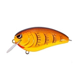 SPRO Fat John 60 Crankbait 5/8 oz