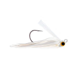 Z Man Project Z Swim Jig Bait 3/8 oz