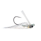 Z Man Project Z Swim Jig Bait 3/8 oz