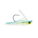 Z Man Project Z Swim Jig Bait 3/8 oz