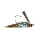 Z Man Project Z Swim Jig Bait 3/8 oz