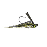 Z Man Project Z Swim Jig Bait 3/8 oz