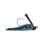 Z Man Project Z Swim Jig Bait 3/8 oz