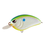 SPRO Little John 50 Crankbait 1/2 oz