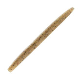 Z Man ZinkerZ Worm Bait