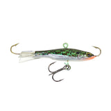 Lunkerhunt Straight Up Jig Bait 1/2 oz