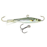 Lunkerhunt Straight Up Jig Bait 1/2 oz