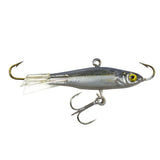 Lunkerhunt Straight Up Jig Bait 1/2 oz