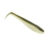 Z Man SwimmerZ Fish Bait 6"