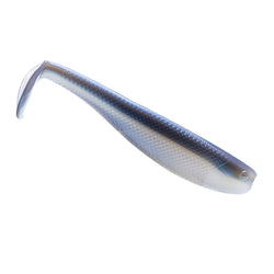 Soft Plastic Baits - Swimbaits