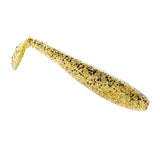 Z Man SwimmerZ Fish Bait 6"