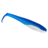 Z Man SwimmerZ Fish Bait 6"