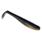 Z Man SwimmerZ Fish Bait 6"