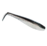 Z Man SwimmerZ Fish Bait 6"