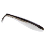 Z Man SwimmerZ Fish Bait 6"