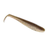 Z Man SwimmerZ Fish Bait 6"