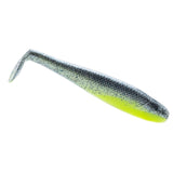 Z Man SwimmerZ Fish Bait 6"