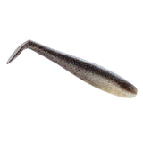 Z Man SwimmerZ Fish Bait 6"