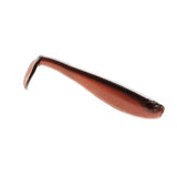 Z Man SwimmerZ Fish Bait 6"