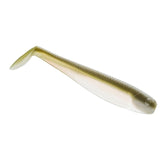 Z Man SwimmerZ Fish Bait 6"