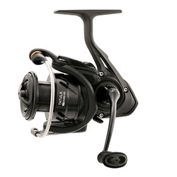 Spinning Reels  Fishing Tackle Store Canada