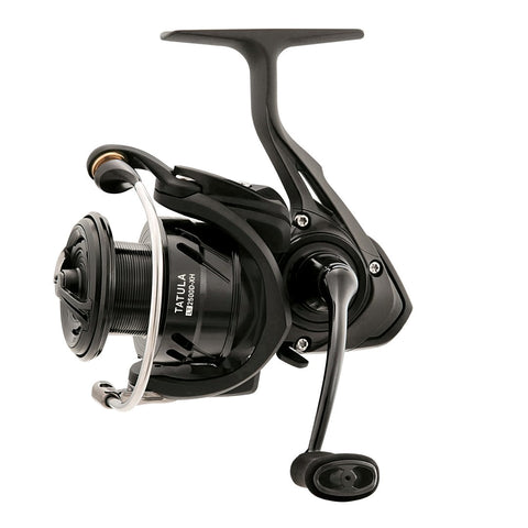 Daiwa Tatula LT Spinning Reel