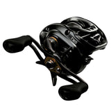 Daiwa Tatula SV TW Casting Reel