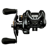 Daiwa Tatula SV TW Casting Reel