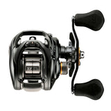 Daiwa Tatula SV TW Casting Reel