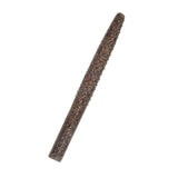 Z Man Big TRD Worm Bait